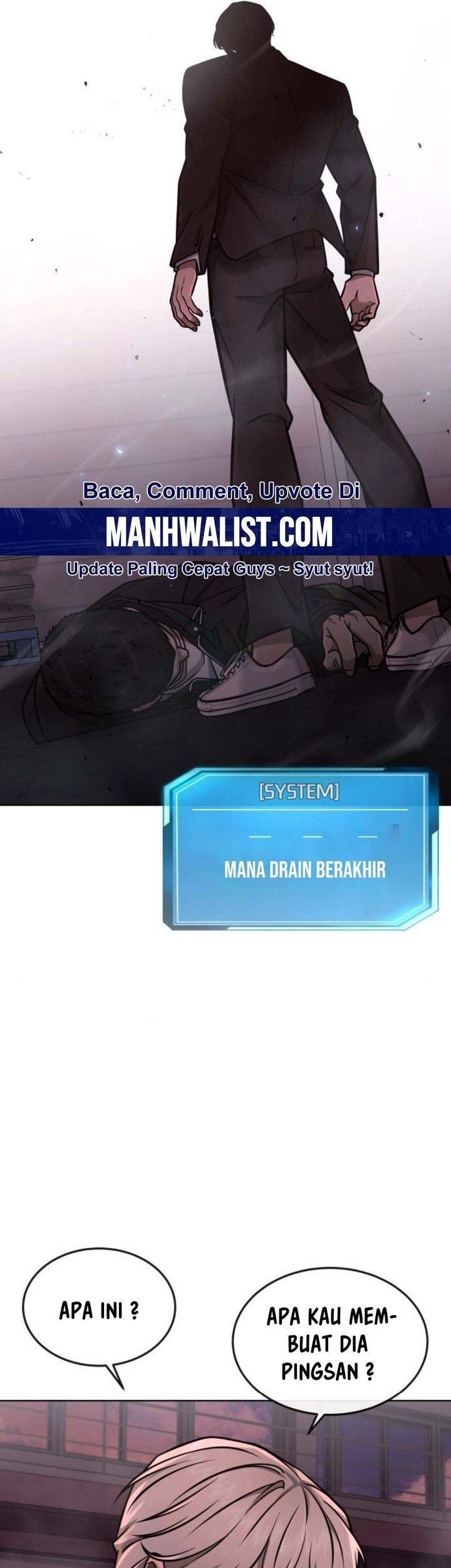 Halaman 101