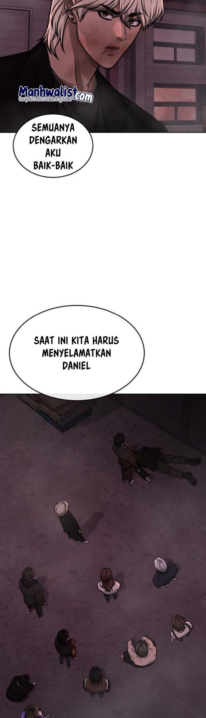 Halaman 102