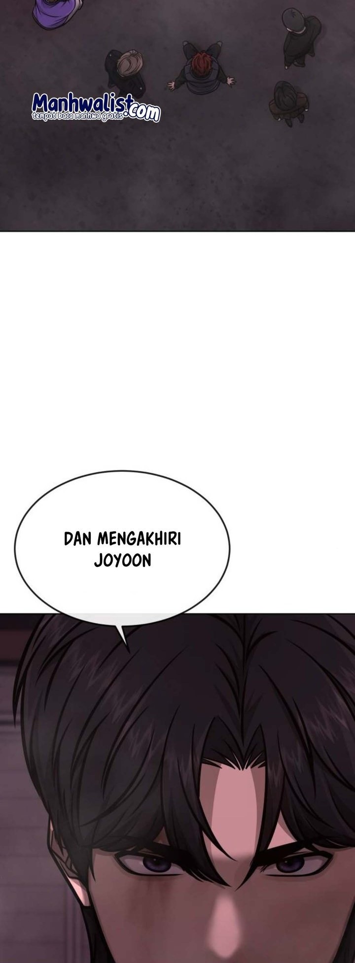 Halaman 103