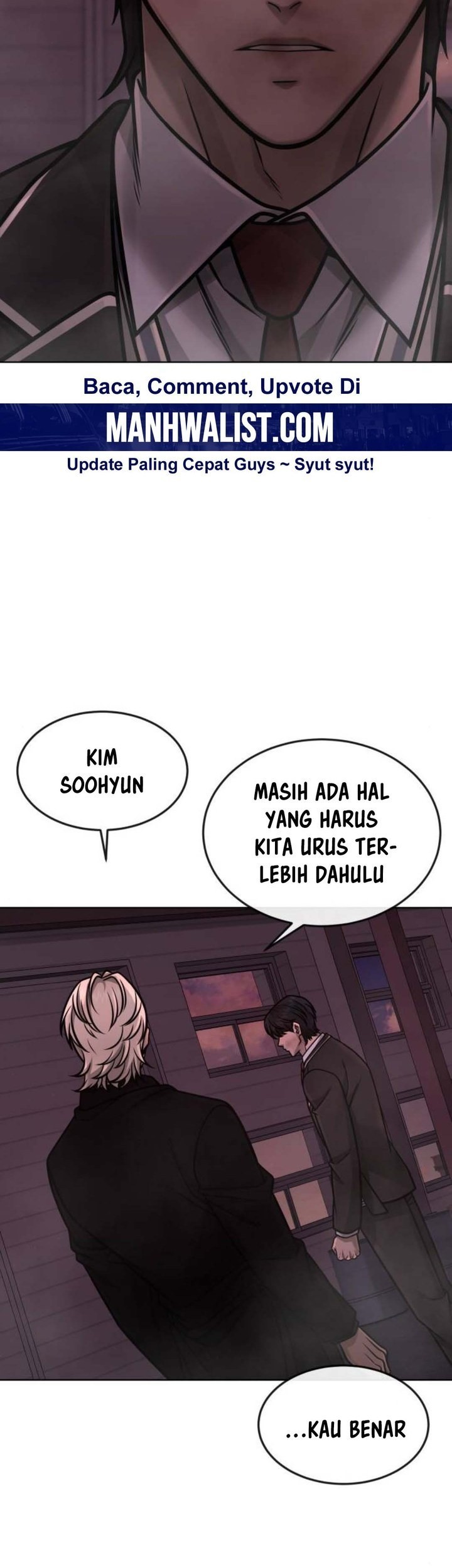 Halaman 104