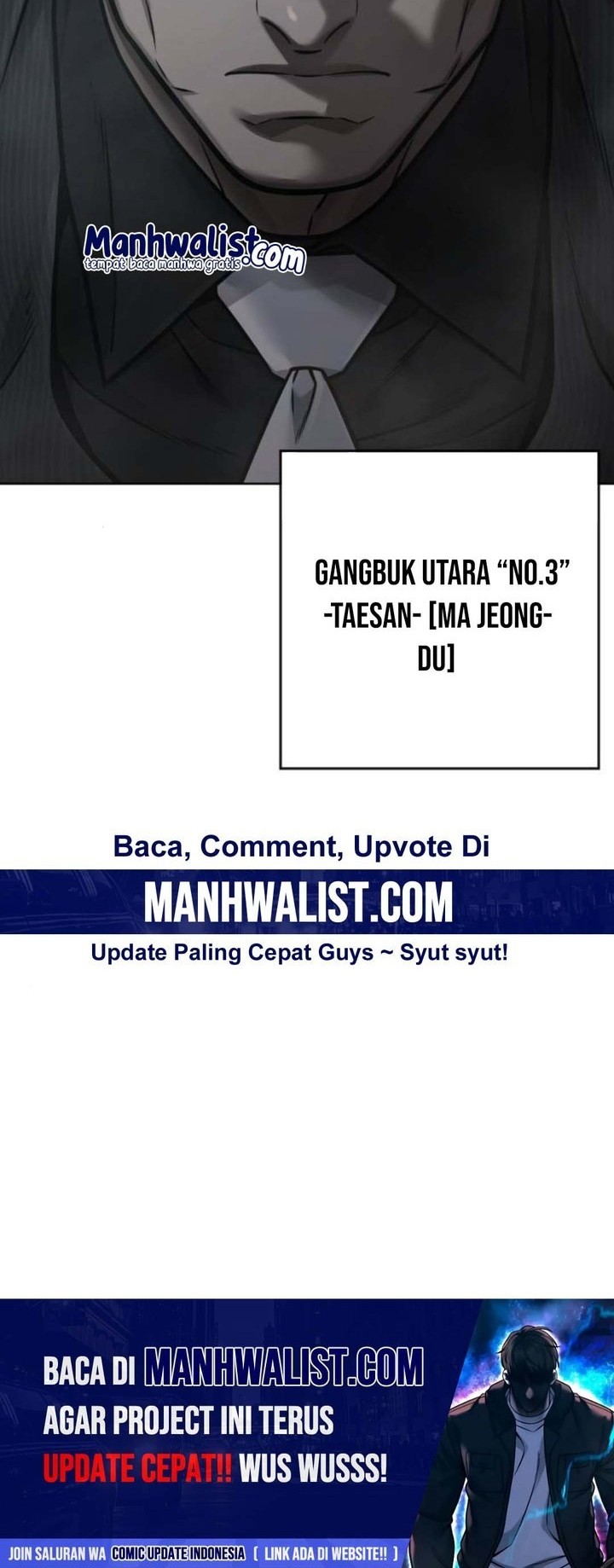Halaman 108