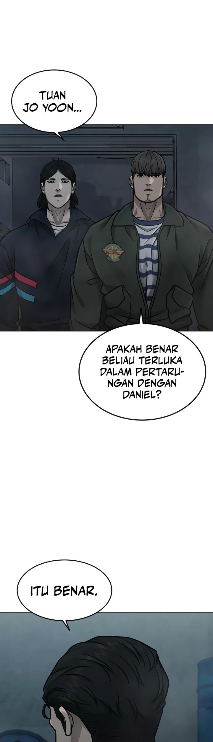 Halaman 127
