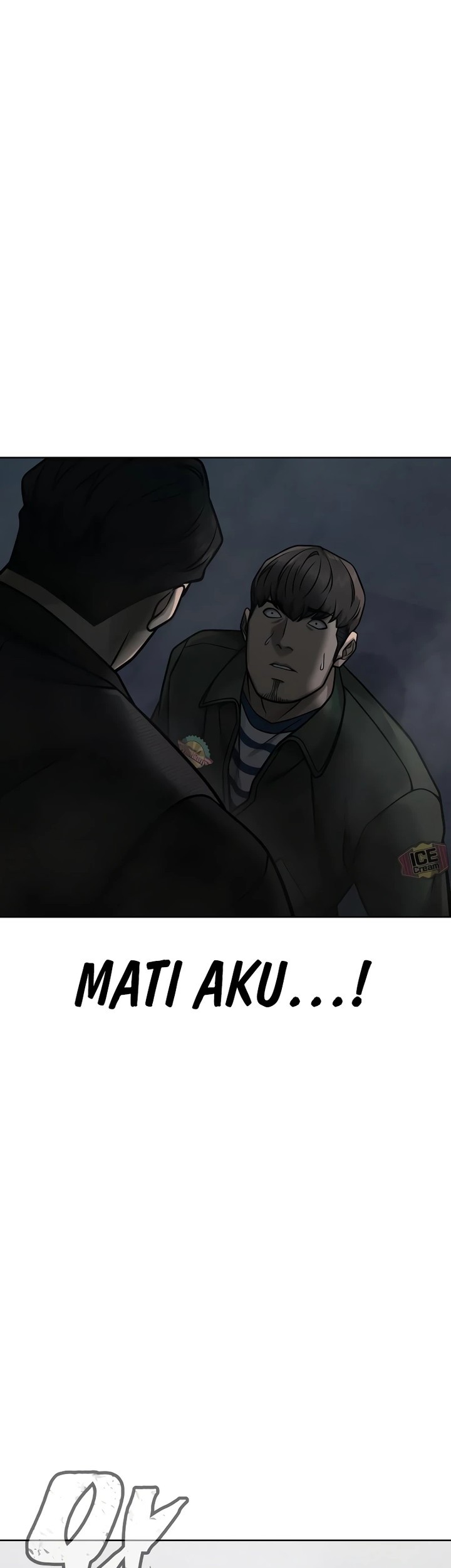 Halaman 133