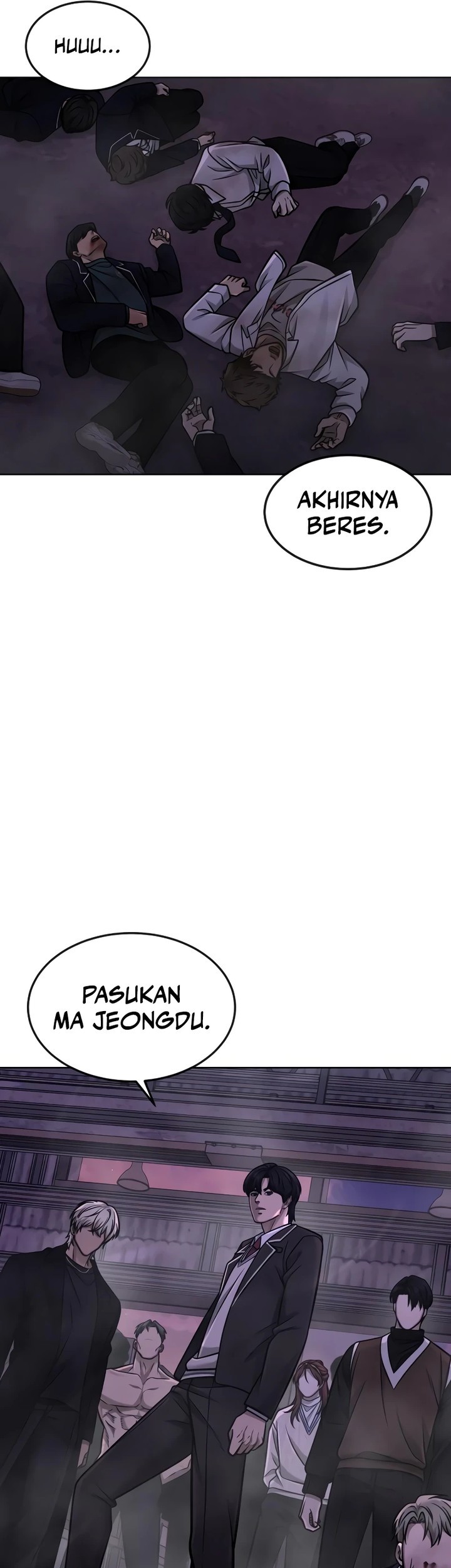 Halaman 142