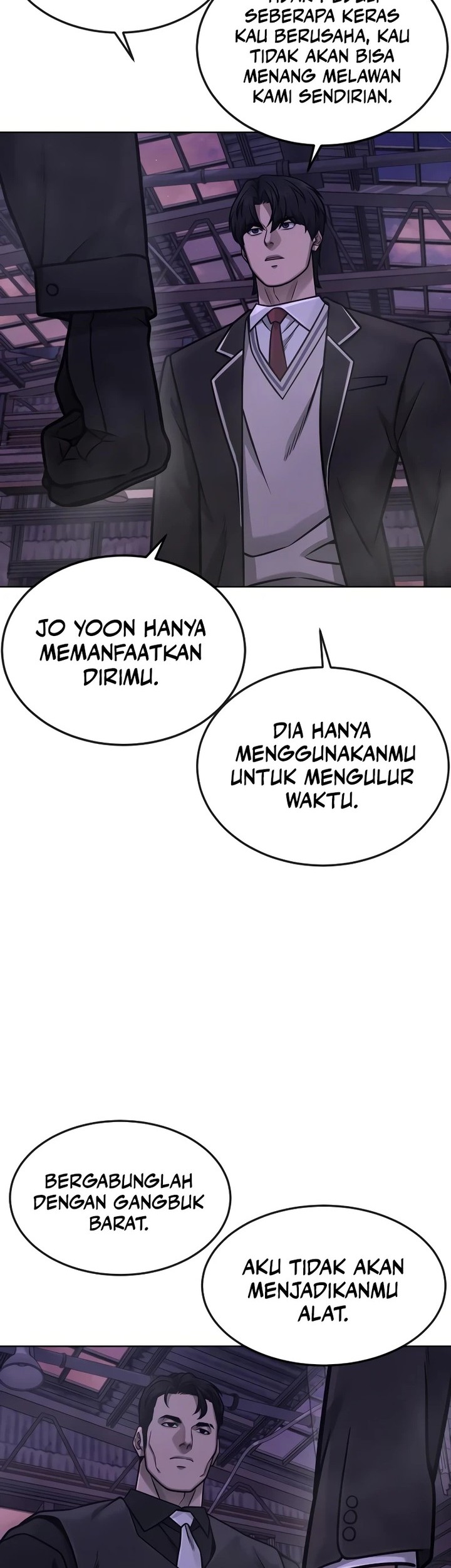 Halaman 146