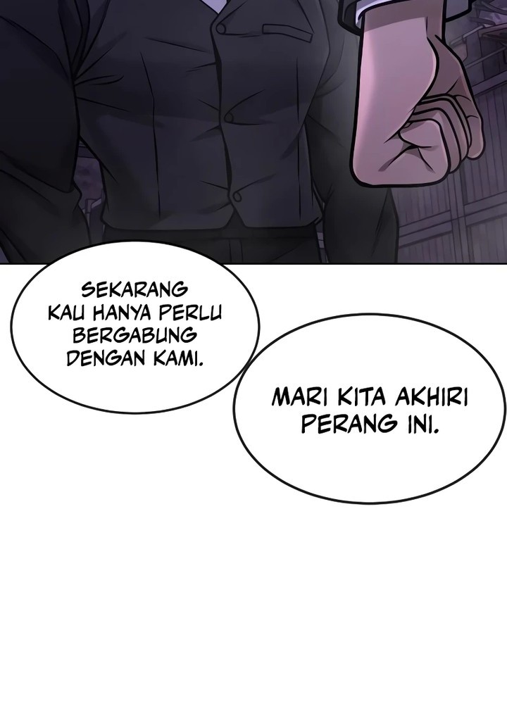 Halaman 147