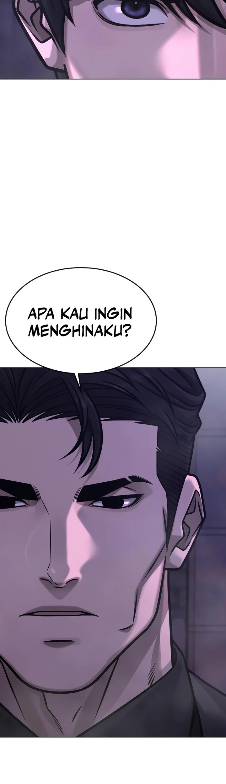 Halaman 149