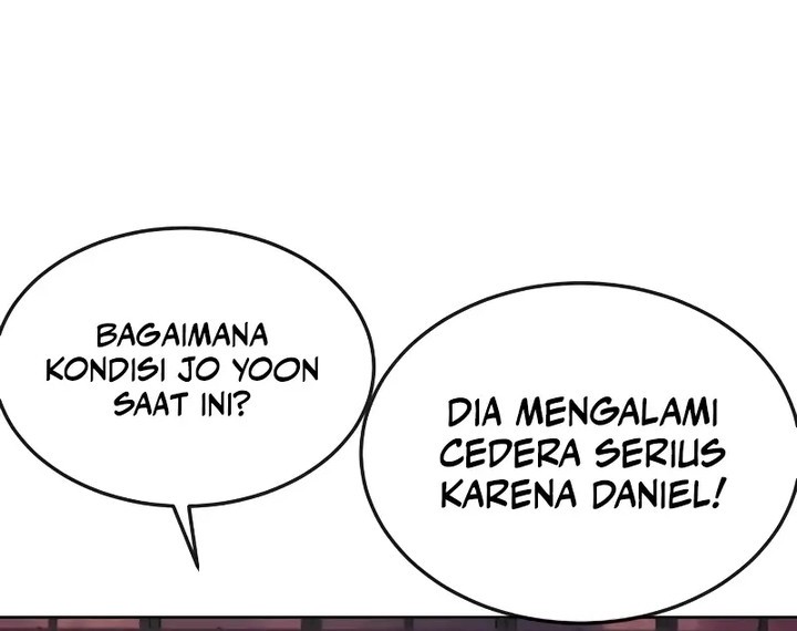 Halaman 103