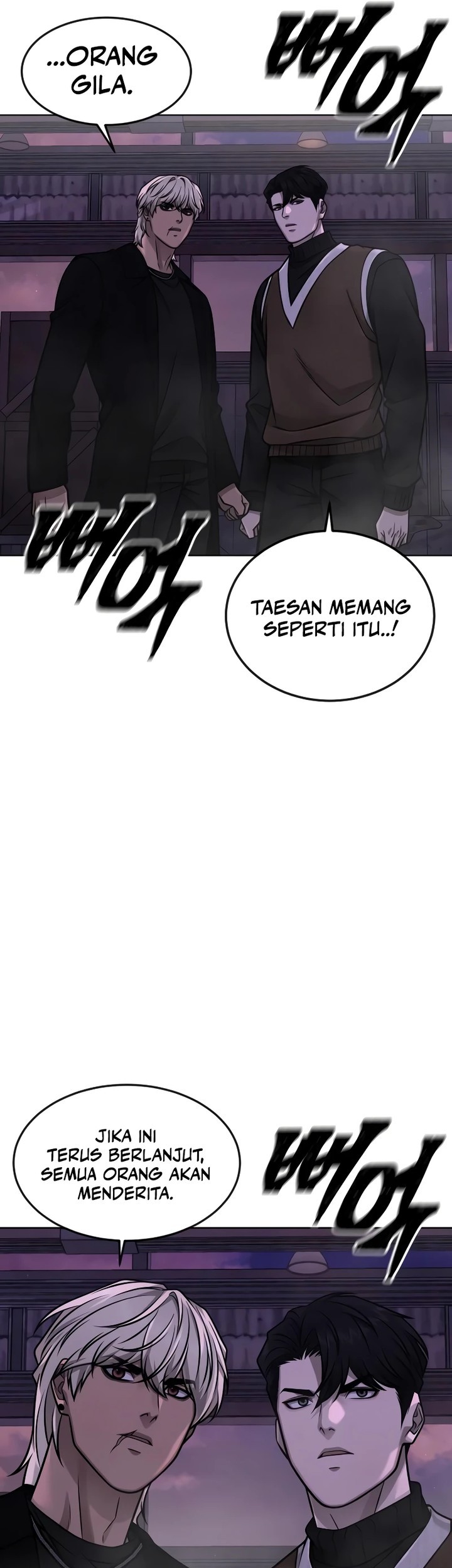 Halaman 158