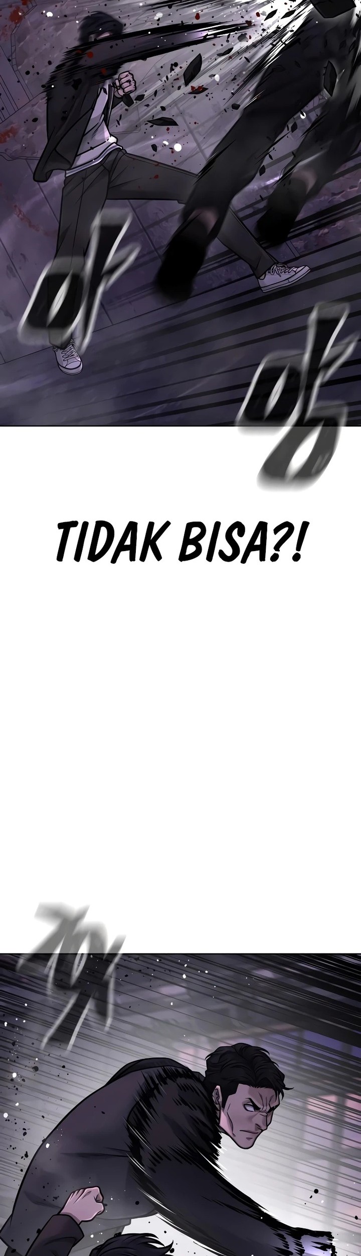 Halaman 171