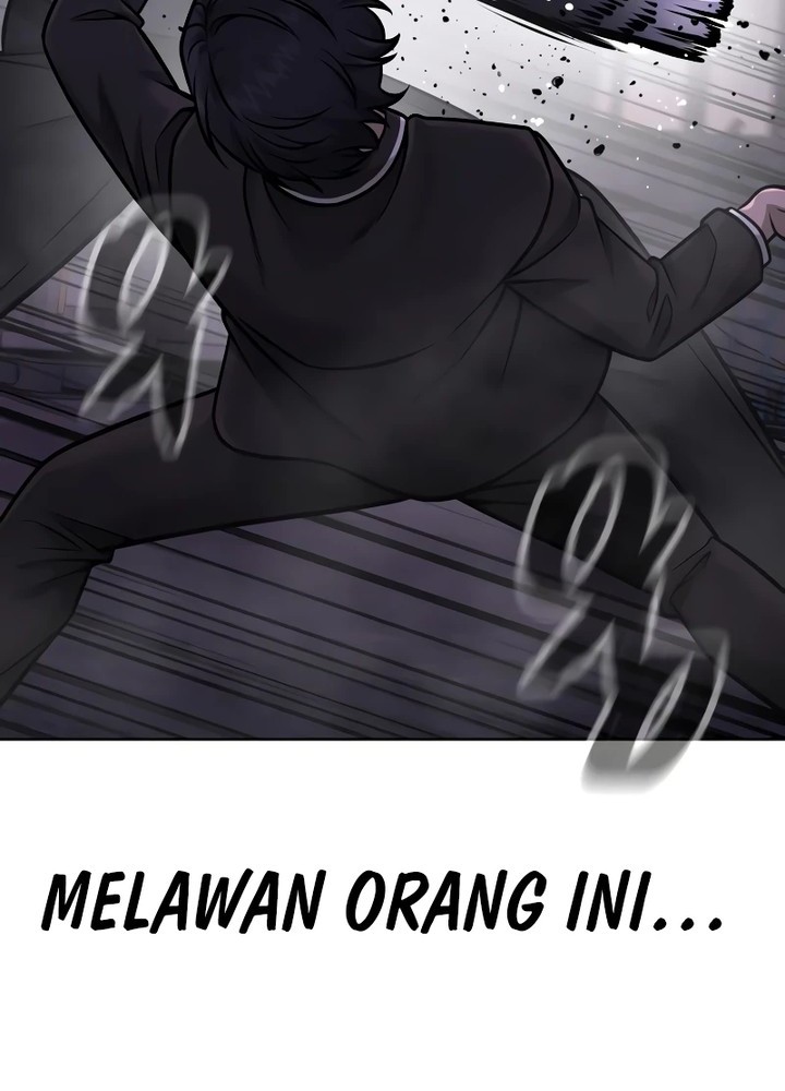 Halaman 172