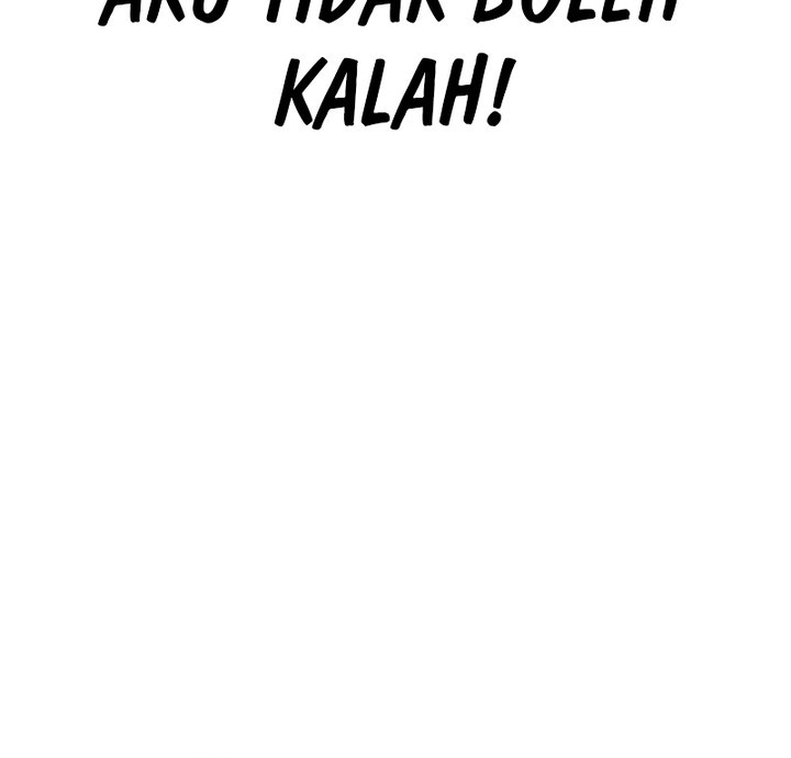 Halaman 175