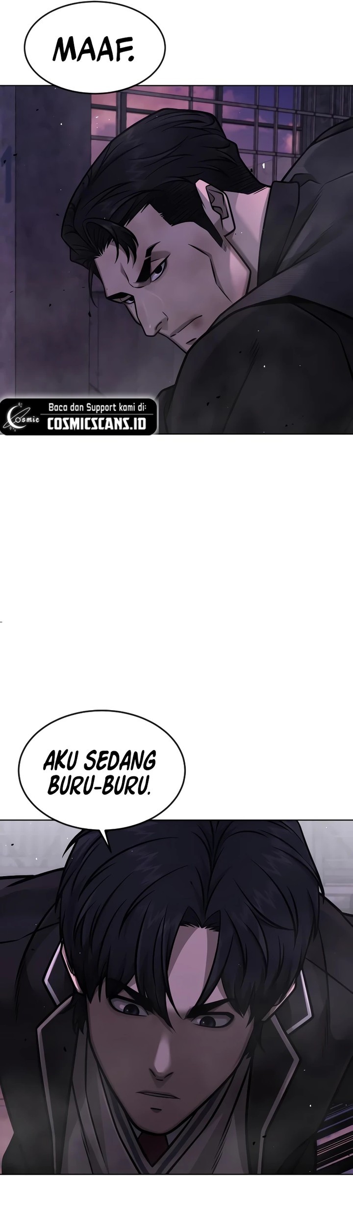 Halaman 176