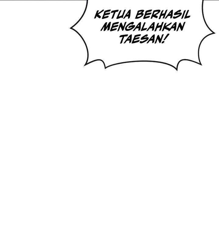 Halaman 181