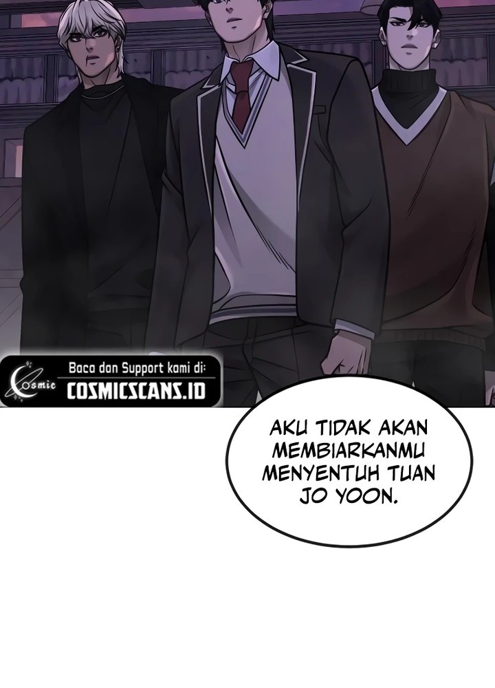 Halaman 193