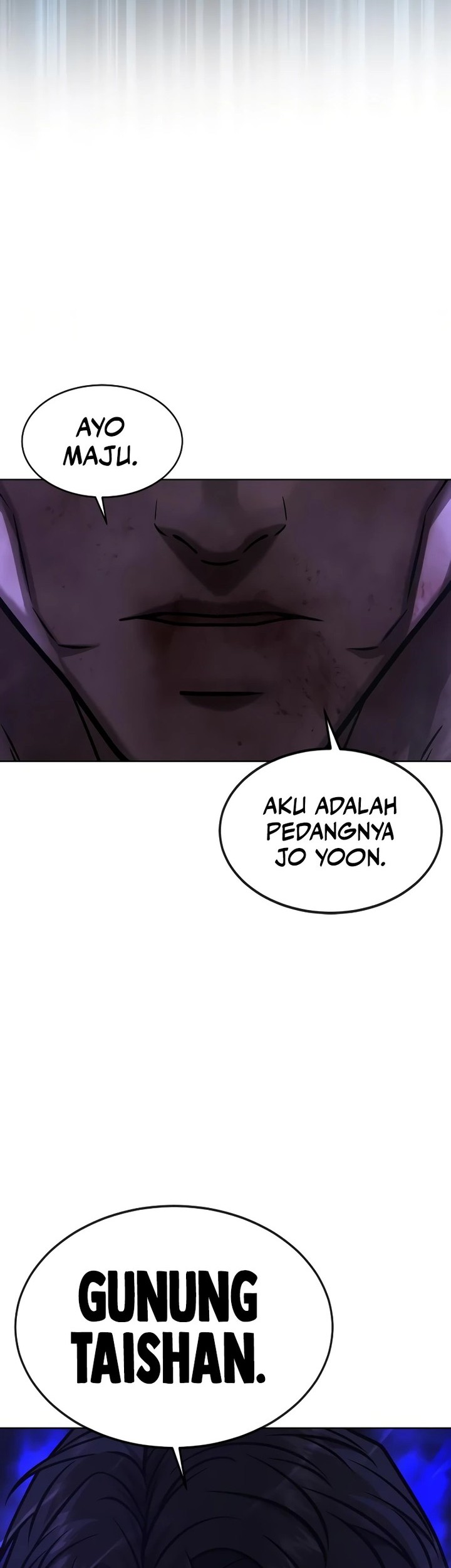 Halaman 195