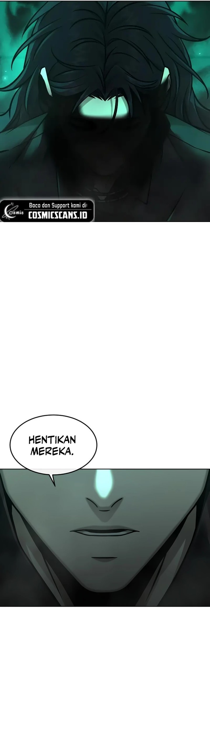 Halaman 107