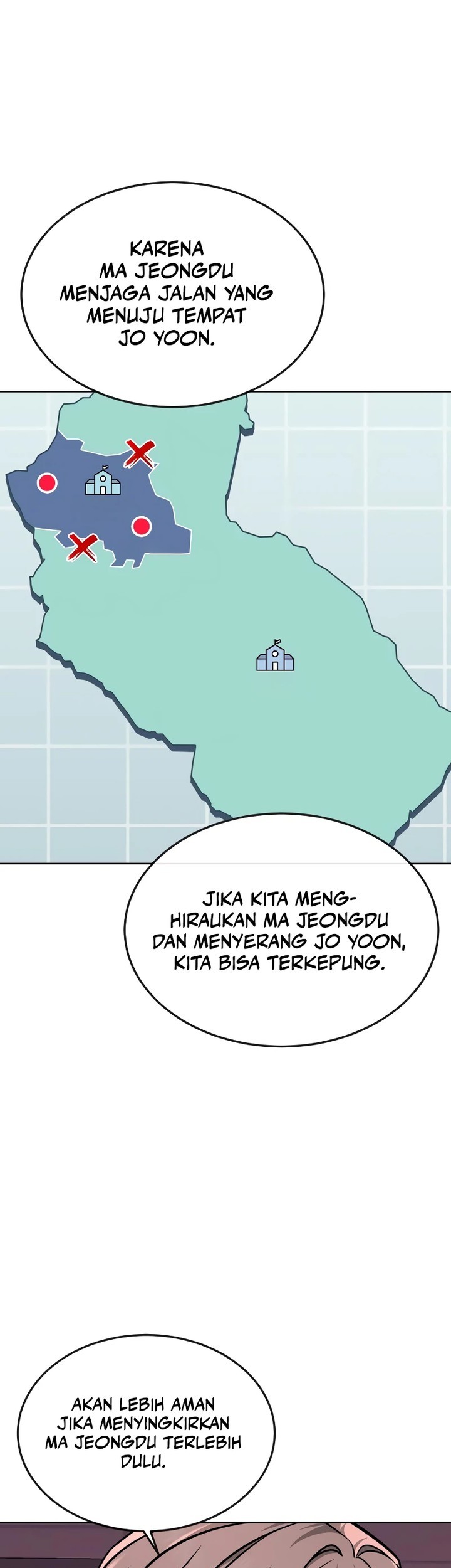 Halaman 112