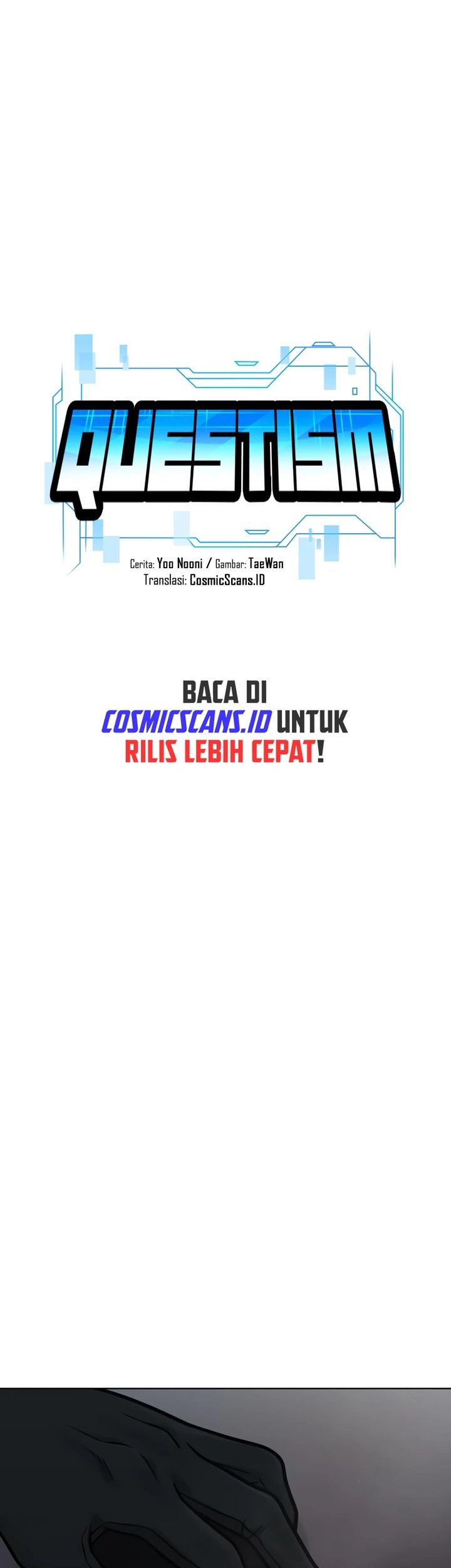 Halaman 115