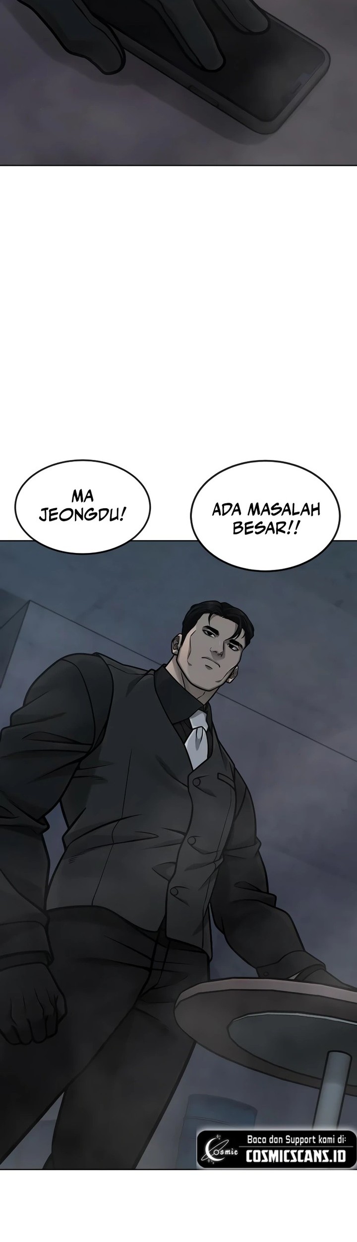 Halaman 116