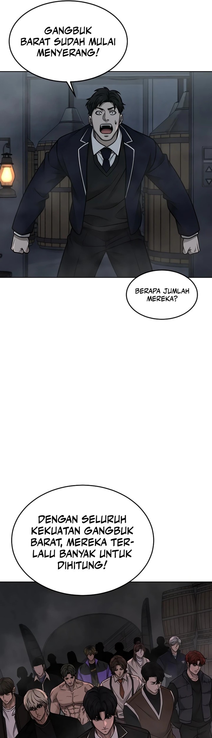 Halaman 118