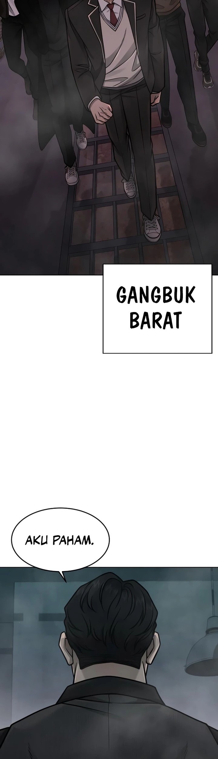 Halaman 119