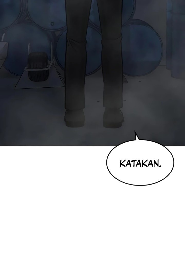 Halaman 126