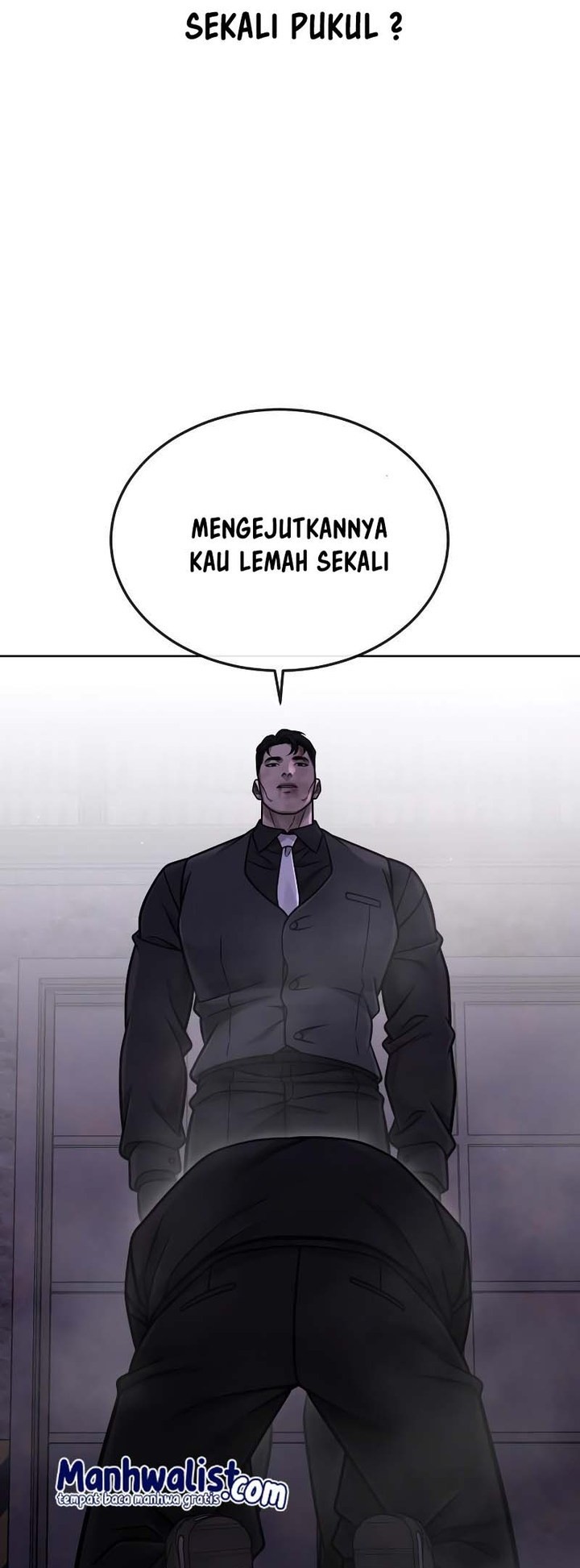 Halaman 59