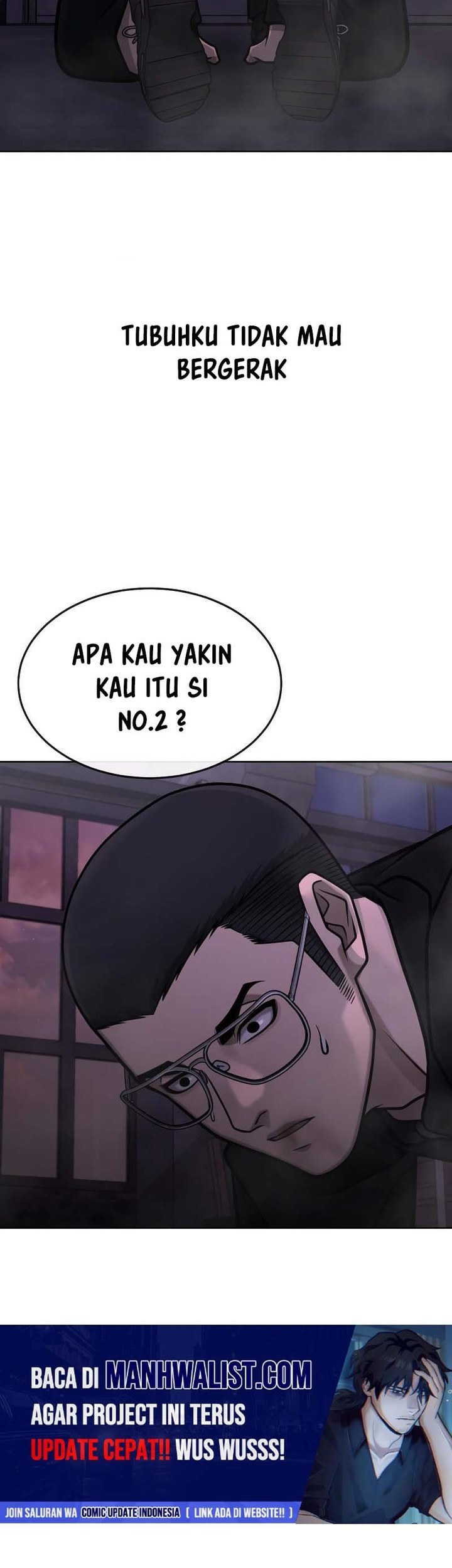 Halaman 60