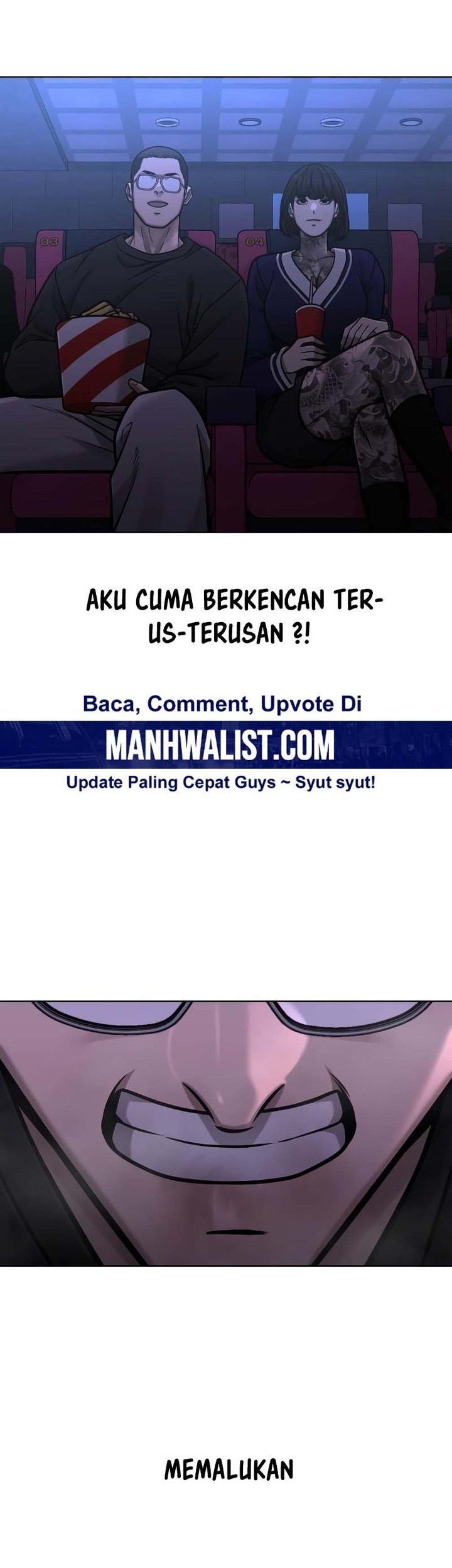Halaman 67