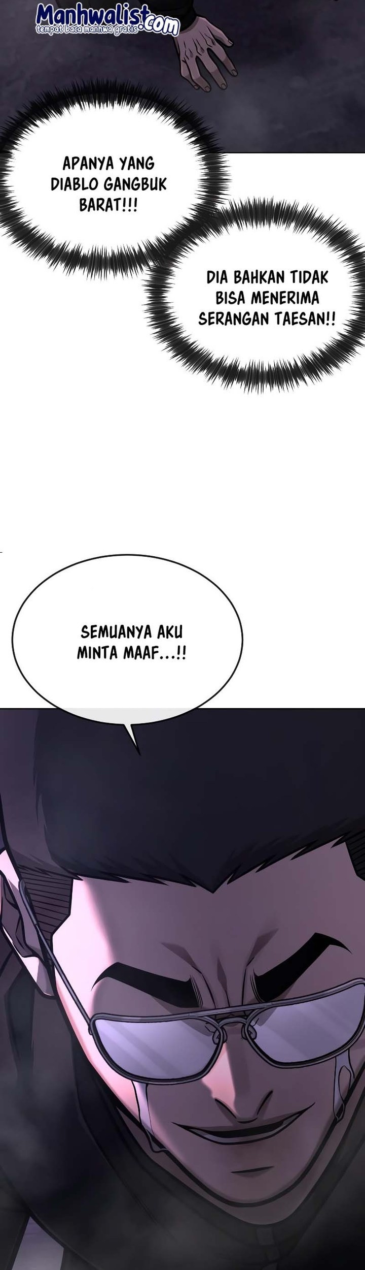 Halaman 69