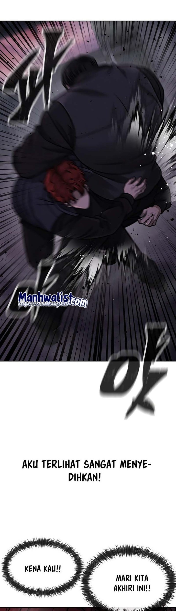 Halaman 73