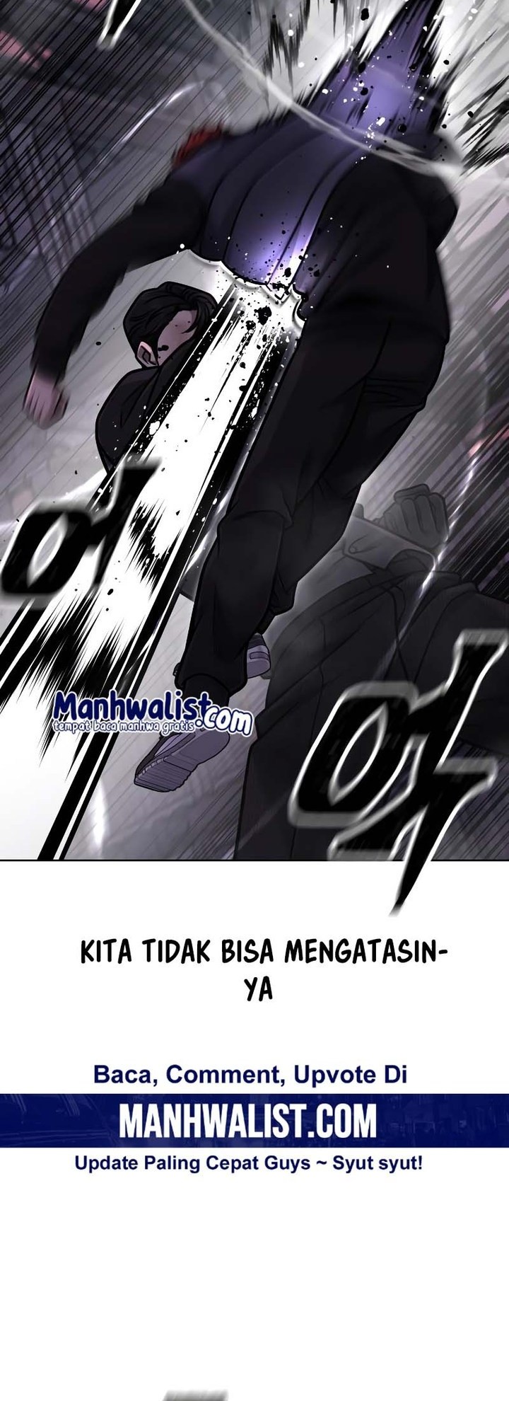 Halaman 77