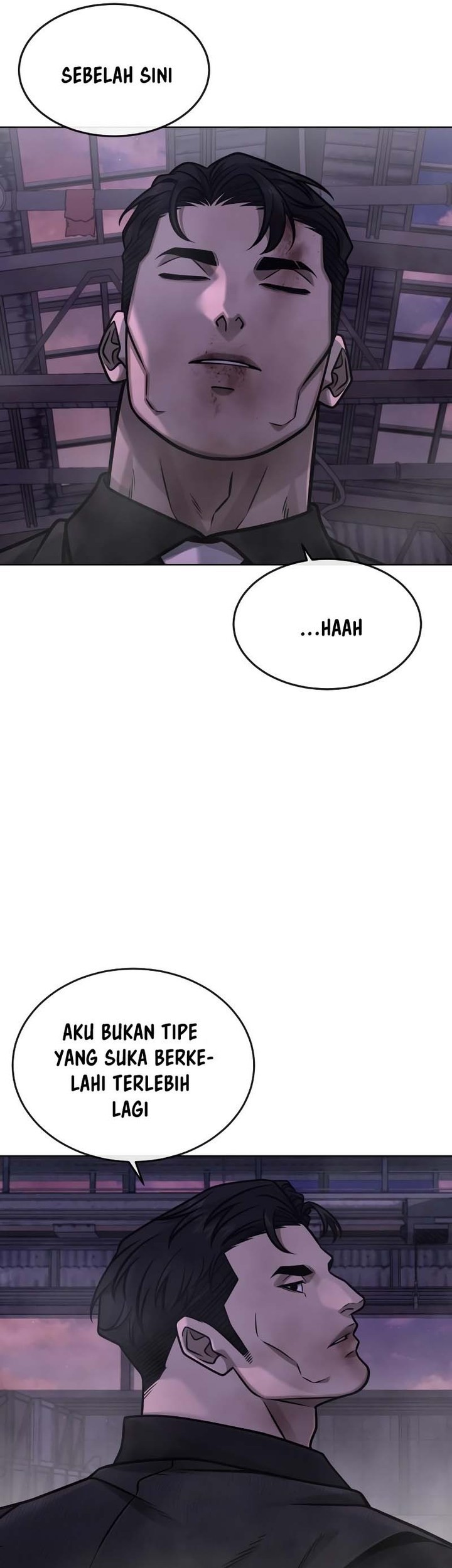 Halaman 81