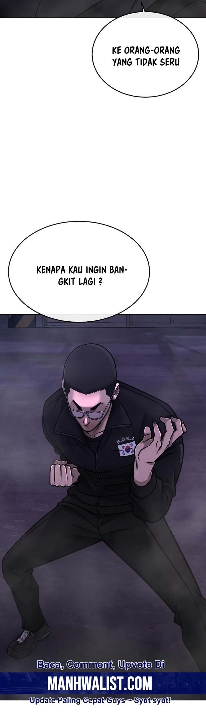 Halaman 82