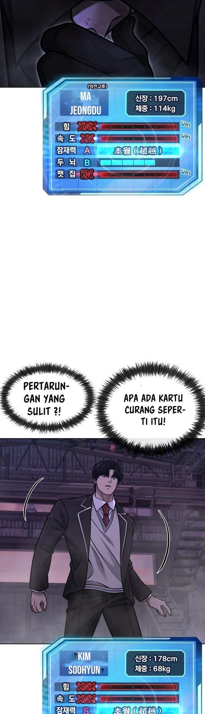 Halaman 31
