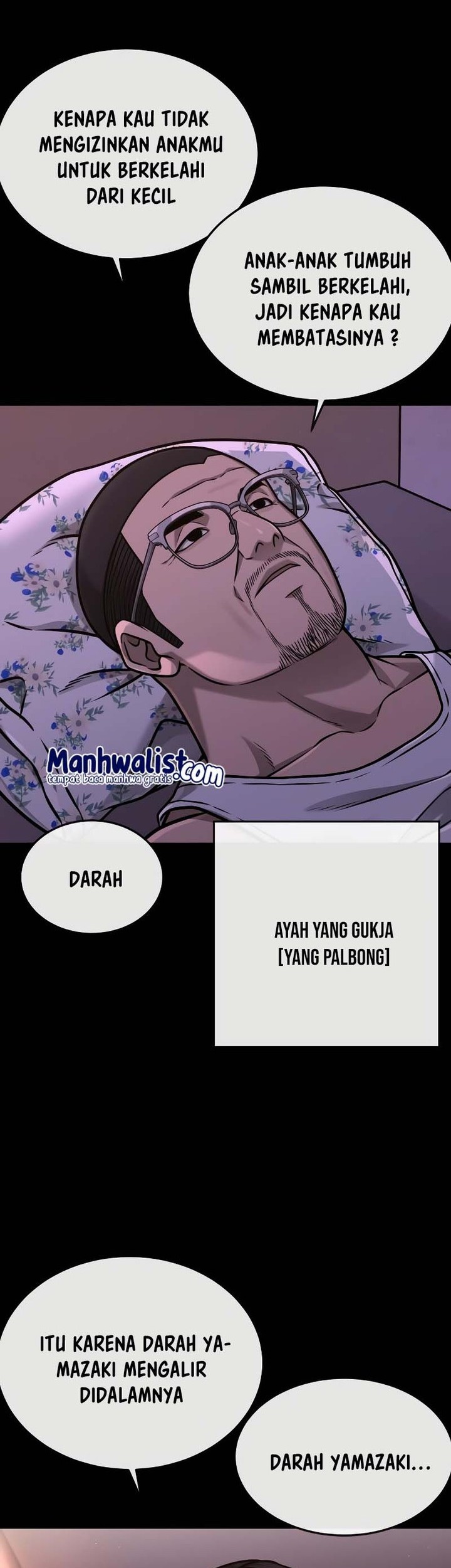 Halaman 88