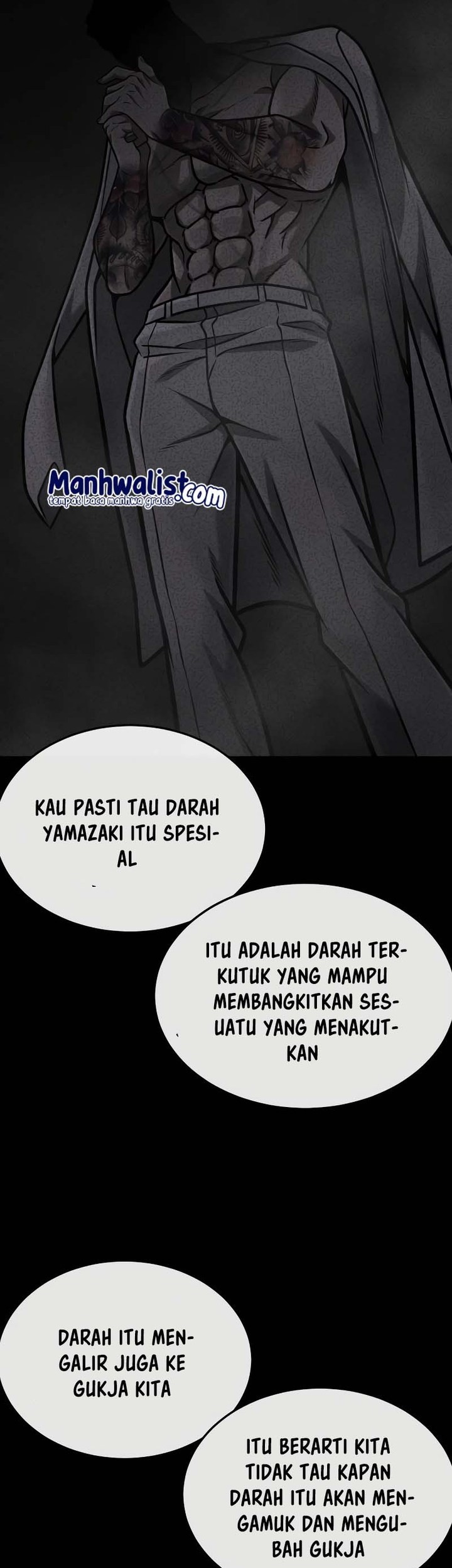 Halaman 90