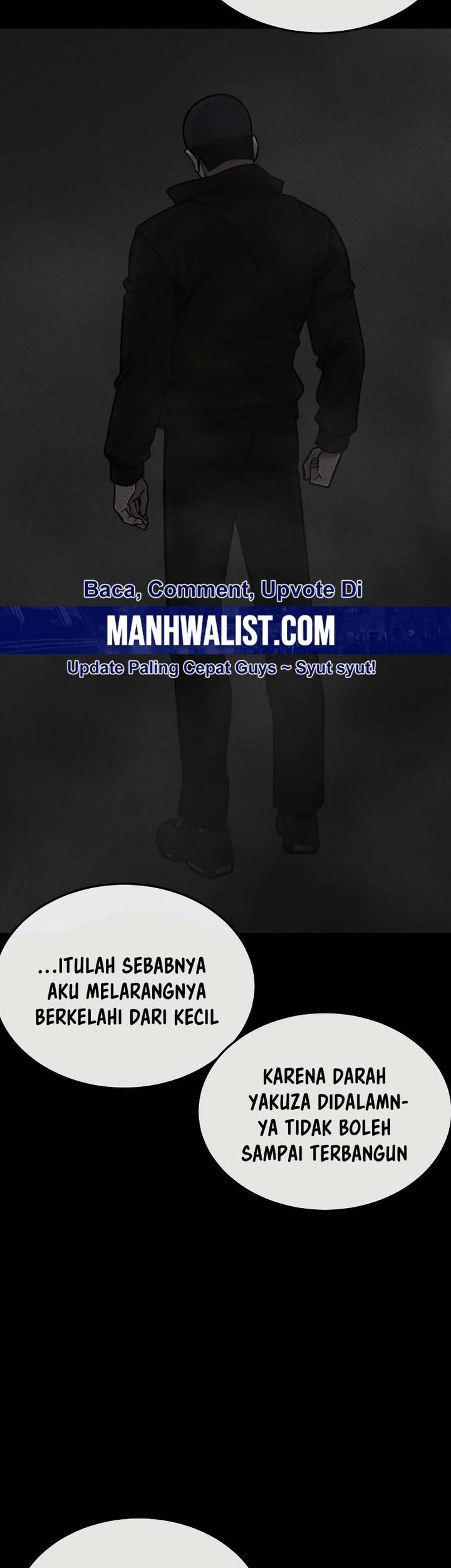 Halaman 91