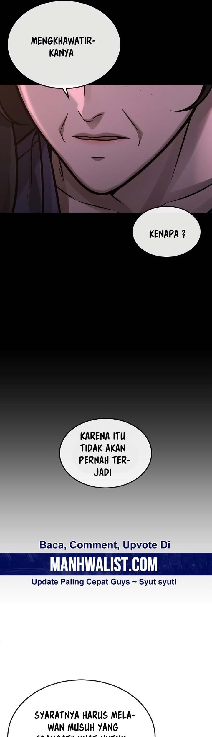 Halaman 93