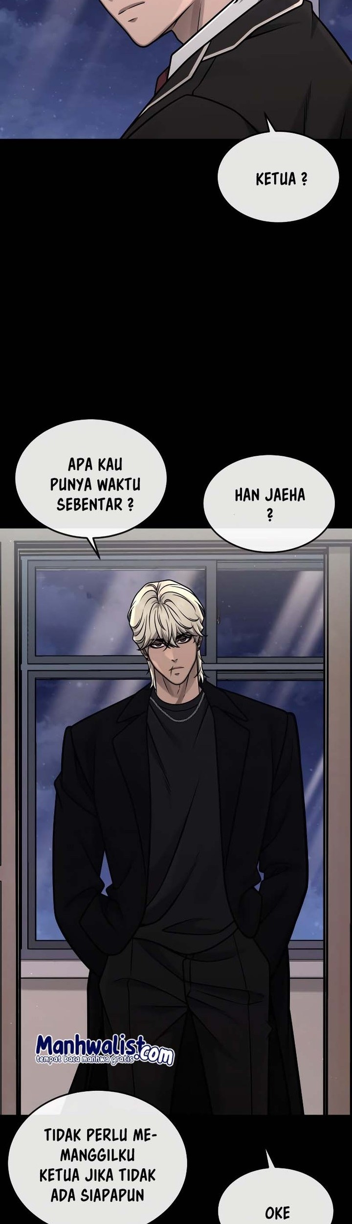 Halaman 100