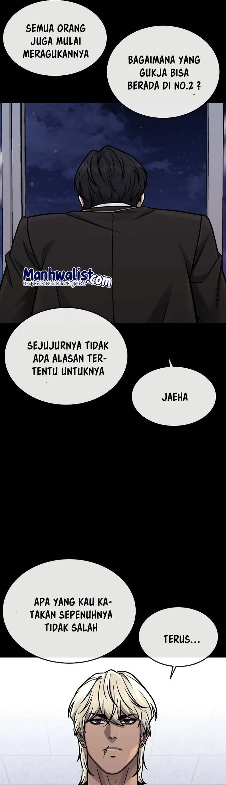 Halaman 102