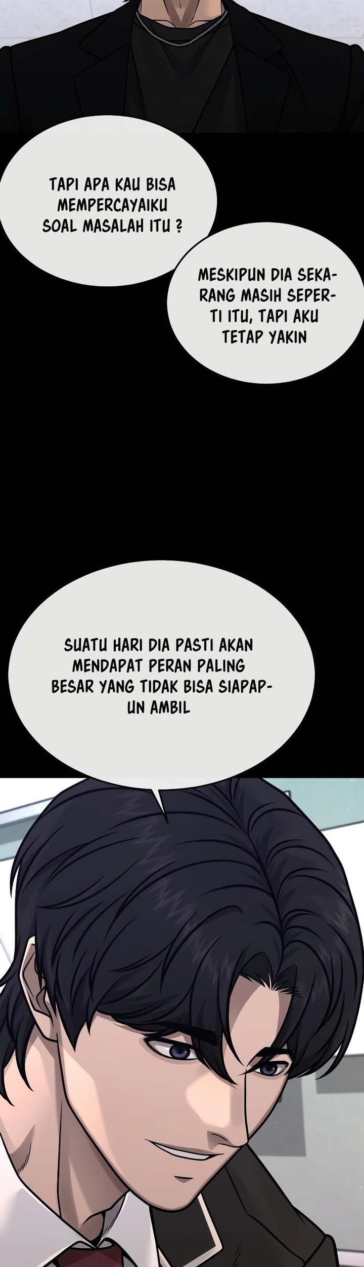 Halaman 103