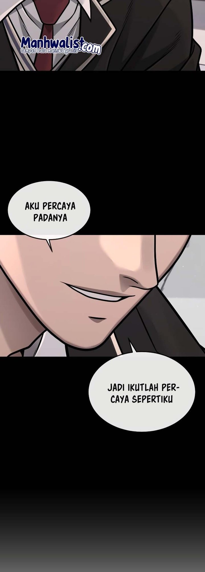 Halaman 104