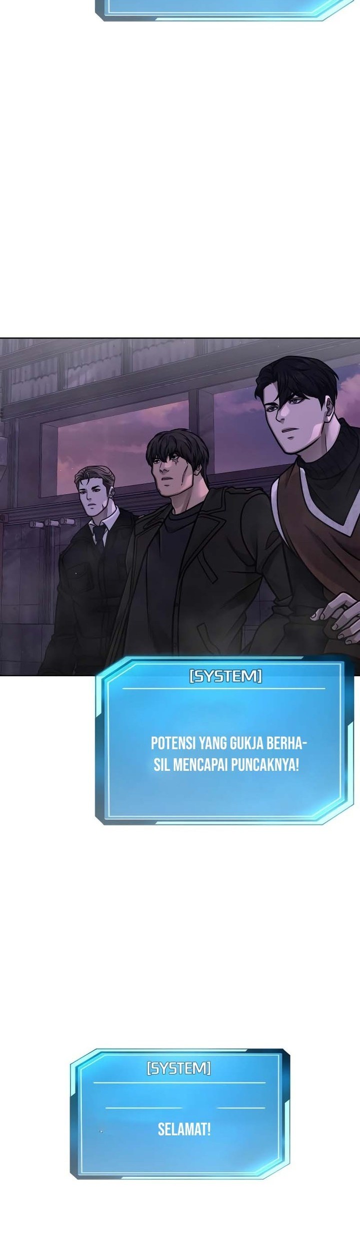 Halaman 106