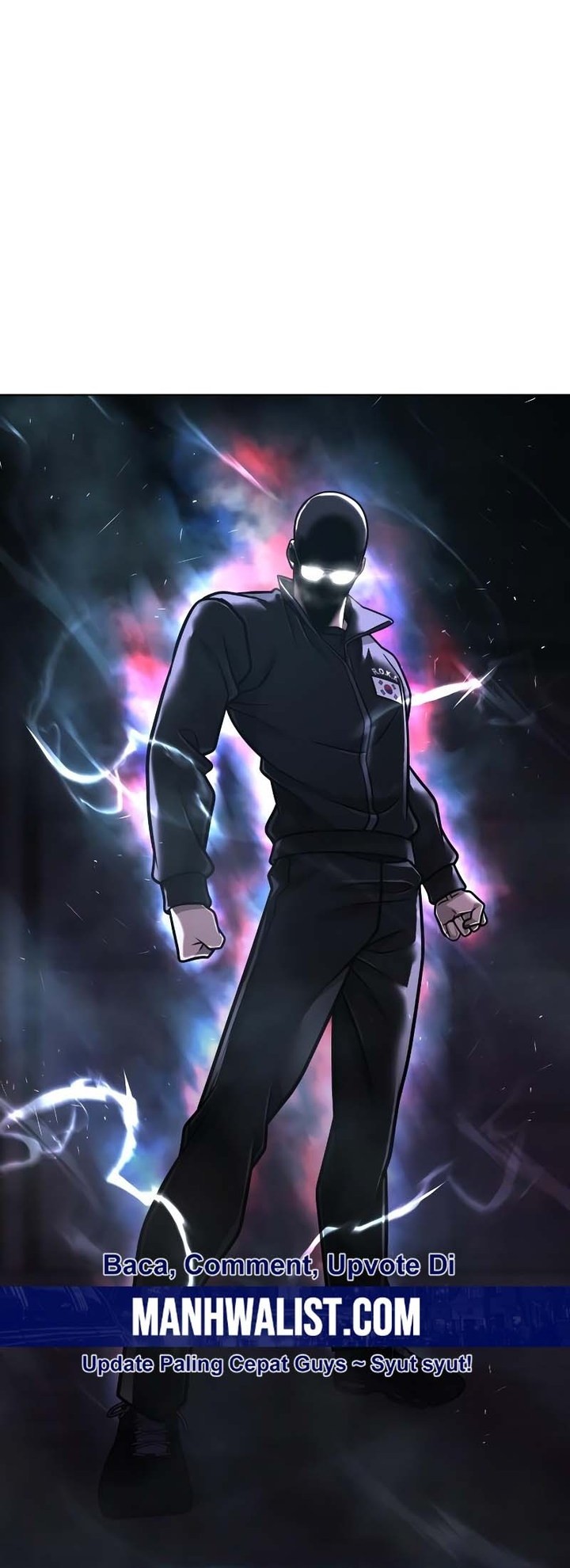 Halaman 107