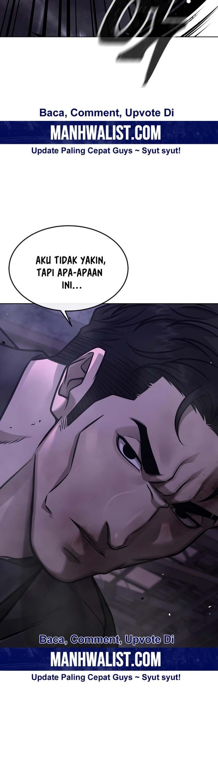 Halaman 109