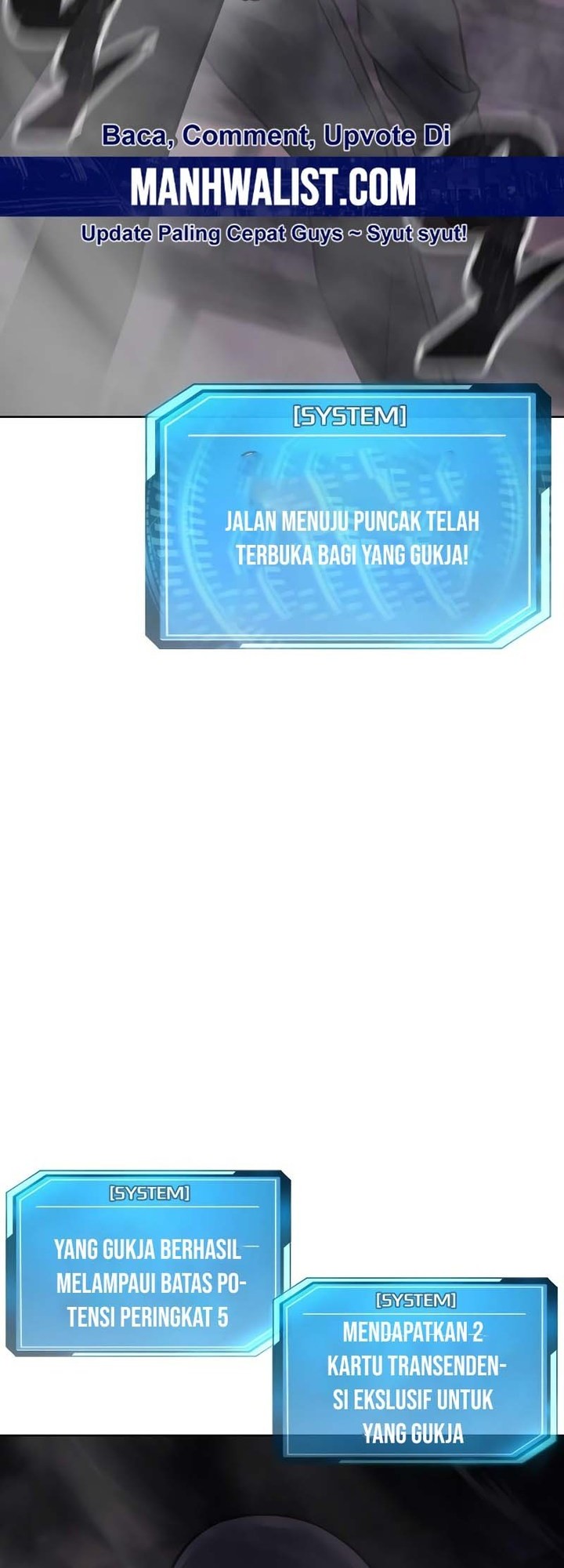 Halaman 113