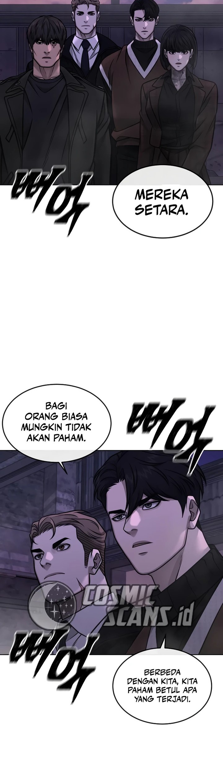 Halaman 81