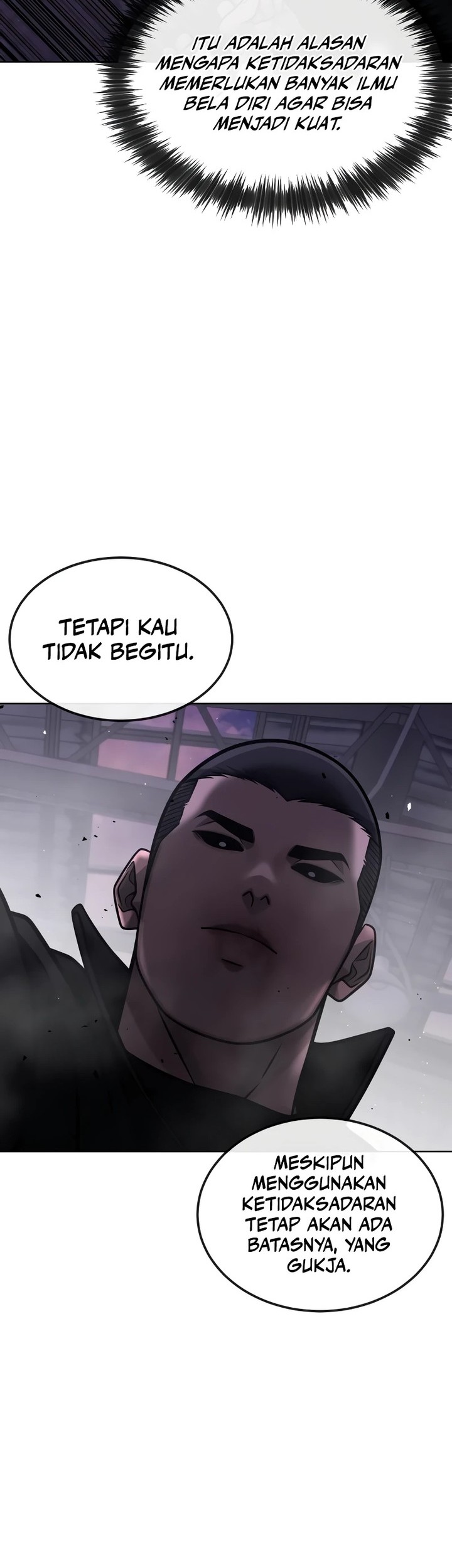 Halaman 87